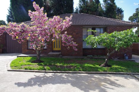 8/106 Burnbank Cl, Lake Wendouree, VIC 3350