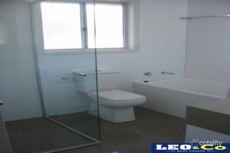 Property photo of 3/15 Kelso Street Chermside QLD 4032