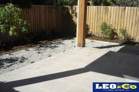 Property photo of 3/15 Kelso Street Chermside QLD 4032