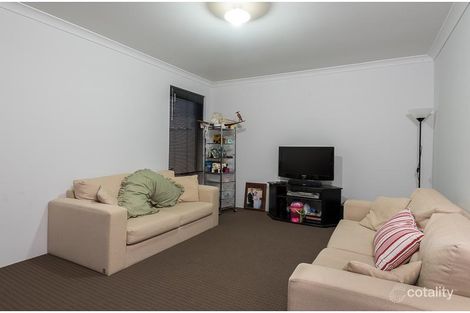 Property photo of 29C May Street Gosnells WA 6110