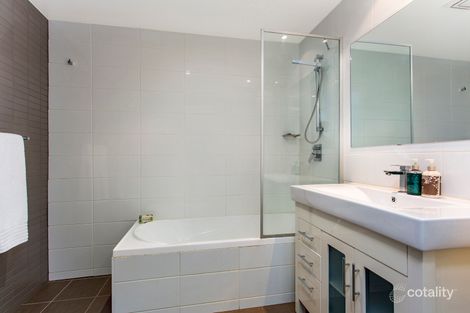 Property photo of 14/37-43 Eastbourne Road Homebush West NSW 2140