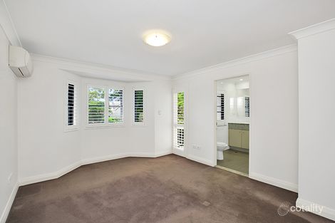 Property photo of 2/14-22 Alberto Street Lilyfield NSW 2040