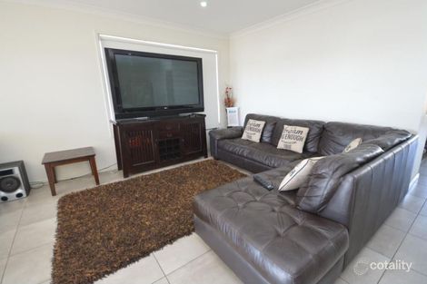 Property photo of 23 Stirling Circuit Redbank Plains QLD 4301