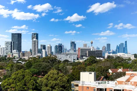 1013/37 Victor St, Chatswood, NSW 2067