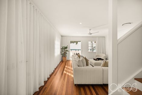 Property photo of 59 Devonshire Street Ashgrove QLD 4060