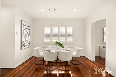 Property photo of 59 Devonshire Street Ashgrove QLD 4060