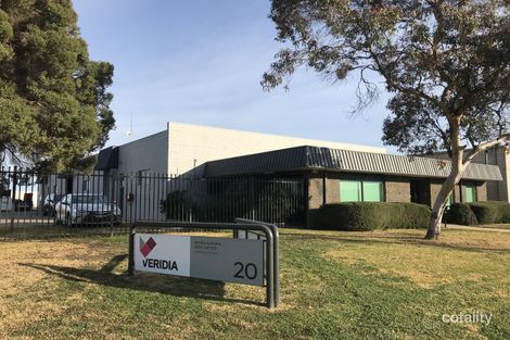 20 Lawson St, East Wagga Wagga, NSW 2650