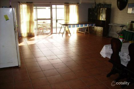 Property photo of 20 Candlenut Street Forrest Beach QLD 4850