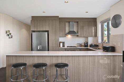 Property photo of 503/10-12 Allen Street Wolli Creek NSW 2205