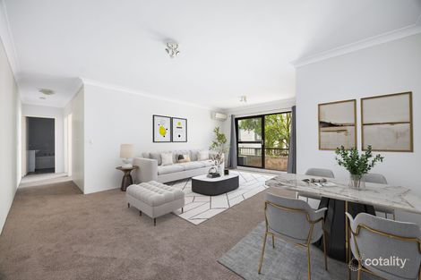 34/2 Barton Rd, Artarmon, NSW 2064