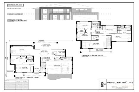 Property photo of 4 Reefview Rise Burns Beach WA 6028