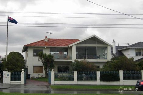 25 Ormond Esp, Elwood, VIC 3184