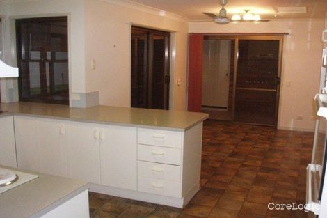 Property photo of 96 Lapoinya Crescent Warana QLD 4575