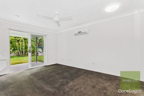 Property photo of 7 Perrin Court Annandale QLD 4814