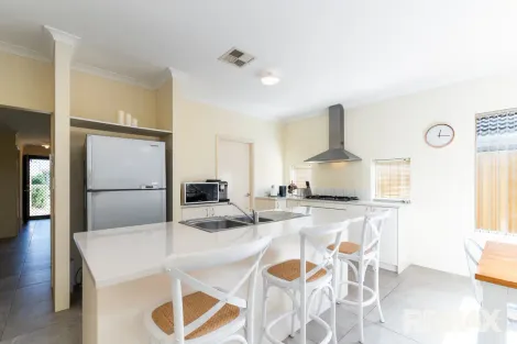 Property photo of 24 Benfleet Drive Butler WA 6036