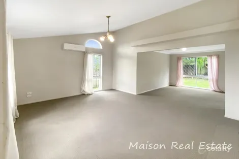 Property photo of 117 Pallert Street Middle Park QLD 4074