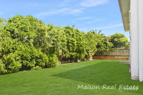 Property photo of 117 Pallert Street Middle Park QLD 4074