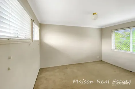 Property photo of 117 Pallert Street Middle Park QLD 4074