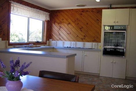Property photo of 39 Berry Drive Miena TAS 7030