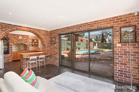 Property photo of 5 Glenview Street Kogarah Bay NSW 2217