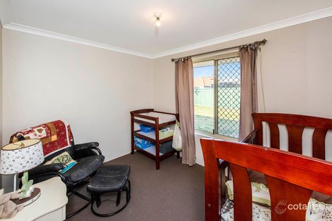 Property photo of 2 Beryl Close Maida Vale WA 6057