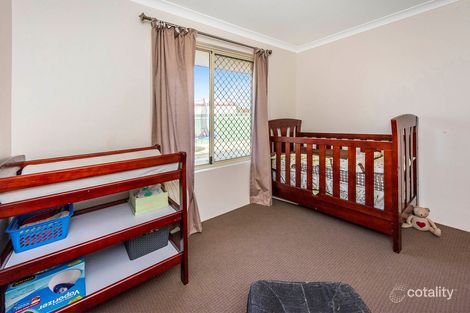 Property photo of 2 Beryl Close Maida Vale WA 6057