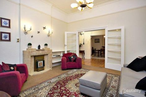 Property photo of 172 Clarke Street Northcote VIC 3070