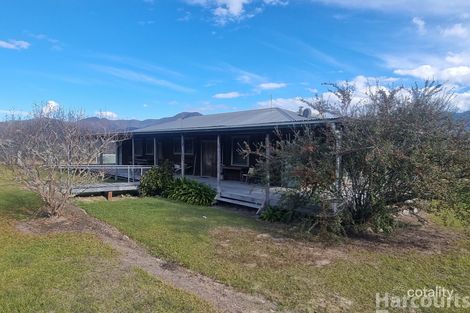 14/7986 Kempsey Rd, Lower Creek, NSW 2440