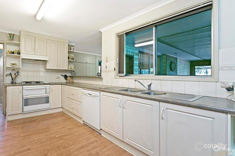 Property photo of 11 Randell Street Ridgehaven SA 5097