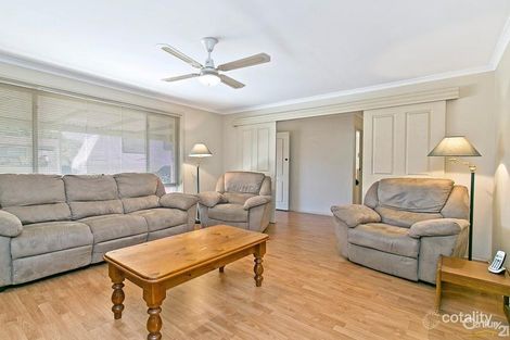 Property photo of 11 Randell Street Ridgehaven SA 5097