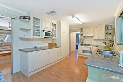 Property photo of 11 Randell Street Ridgehaven SA 5097