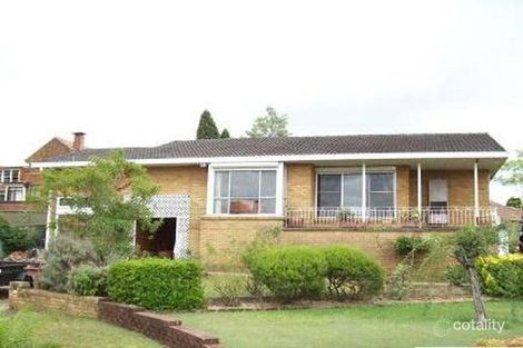 17 Azile Ct, Carlingford, NSW 2118