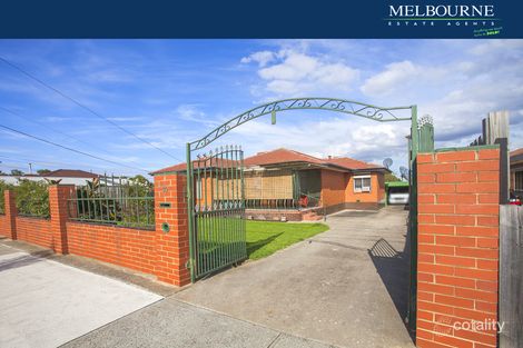 Property photo of 35 Norwich Crescent Campbellfield VIC 3061