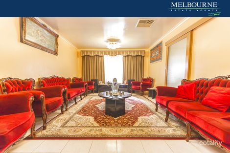 Property photo of 35 Norwich Crescent Campbellfield VIC 3061