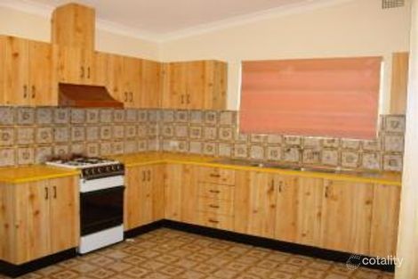 Property photo of 39 Knight Street Arncliffe NSW 2205