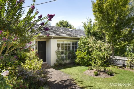 1/19 Gildan St, Balwyn North, VIC 3104