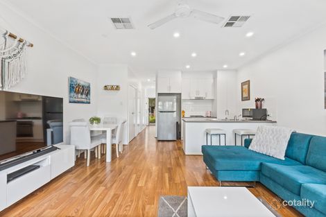 13/60 Augustine St, Mawson Lakes, SA 5095