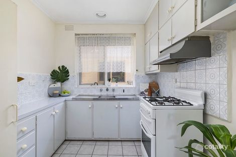 Property photo of 7/8 Dulcie Grove Bentleigh VIC 3204