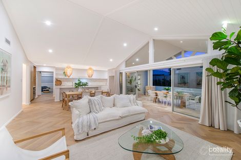 Property photo of 6 Rigney Avenue Thrumster NSW 2444