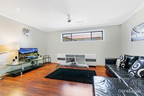 Property photo of 44 Bridgewood Drive Beaumont Hills NSW 2155