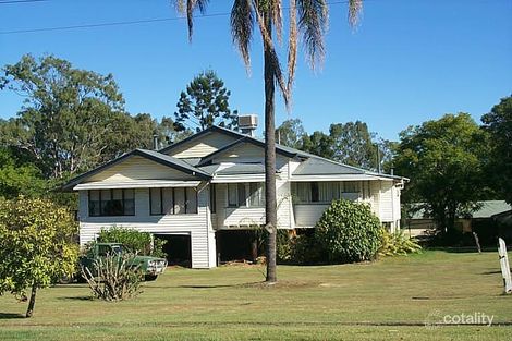 66 Anna St, Beaudesert, QLD 4285