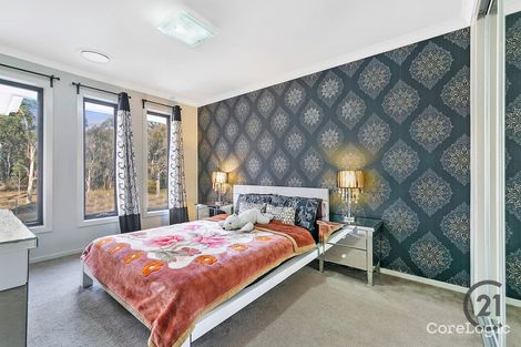 Property photo of 44 Bridgewood Drive Beaumont Hills NSW 2155