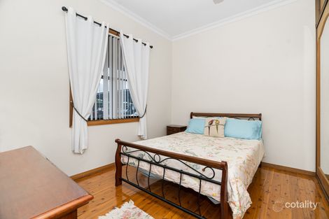 Property photo of 90 Lakeview Street Speers Point NSW 2284