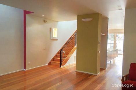 Property photo of 156 Nelson Road South Melbourne VIC 3205