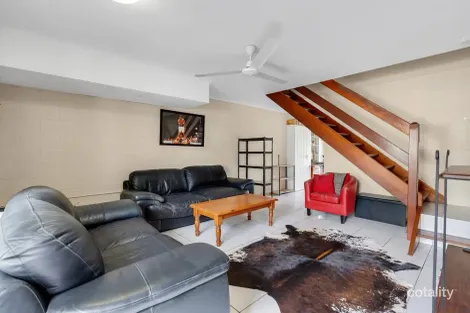 Property photo of 5/17-19 Sandown Close Woree QLD 4868