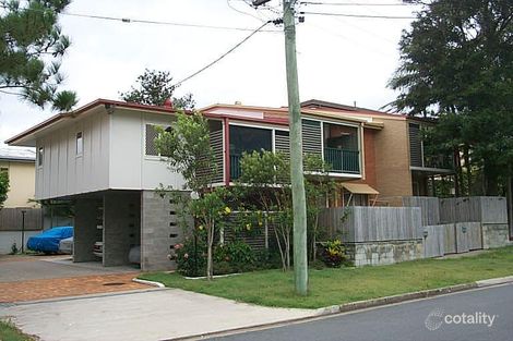 435 Cypress Tce N, Palm Beach, QLD 4221