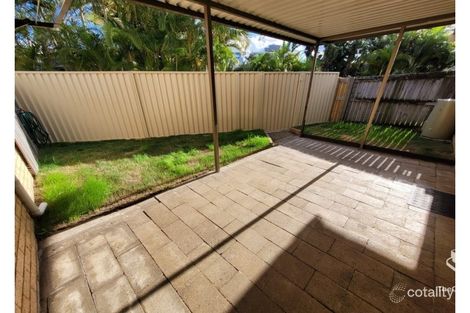 30 Sportsman Ave, Mermaid Beach, QLD 4218