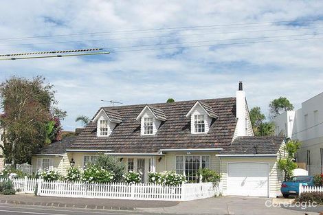 50 The Strand, Williamstown, VIC 3016