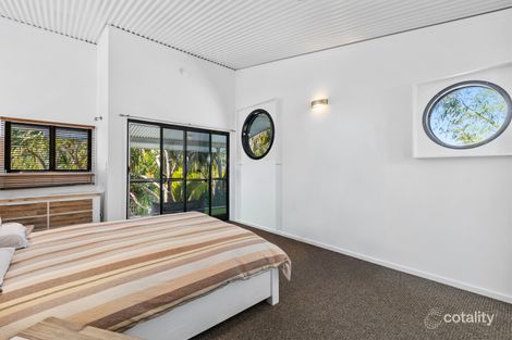 Property photo of 6 Mitchell Street Tin Can Bay QLD 4580