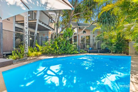 Property photo of 6 Mitchell Street Tin Can Bay QLD 4580